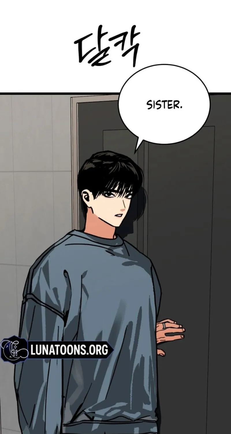 Read Two Faces chapter 11 image 61 on Lezhin
