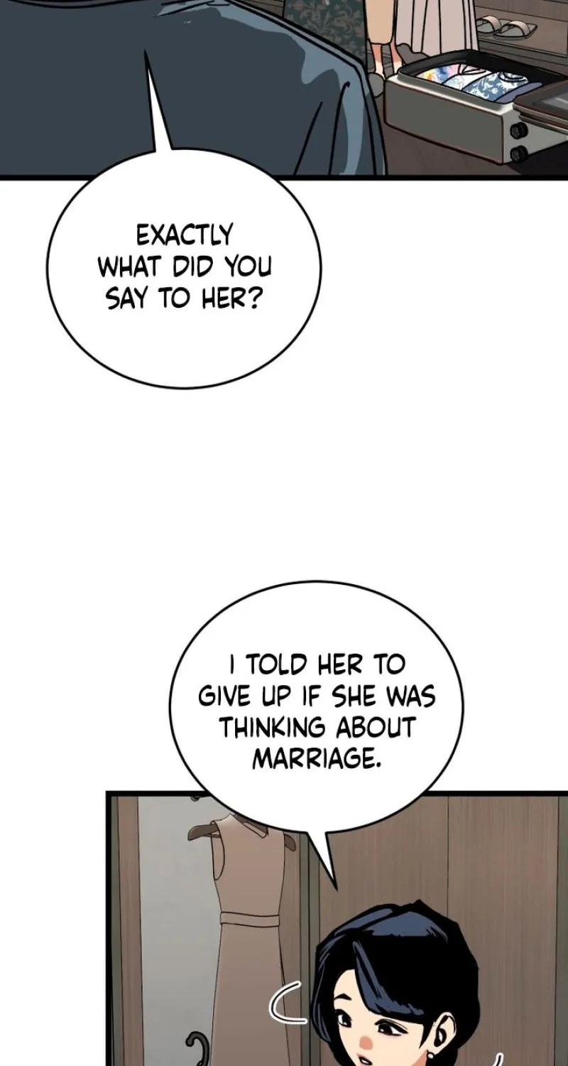 Read Two Faces chapter 11 image 63 on Lezhin