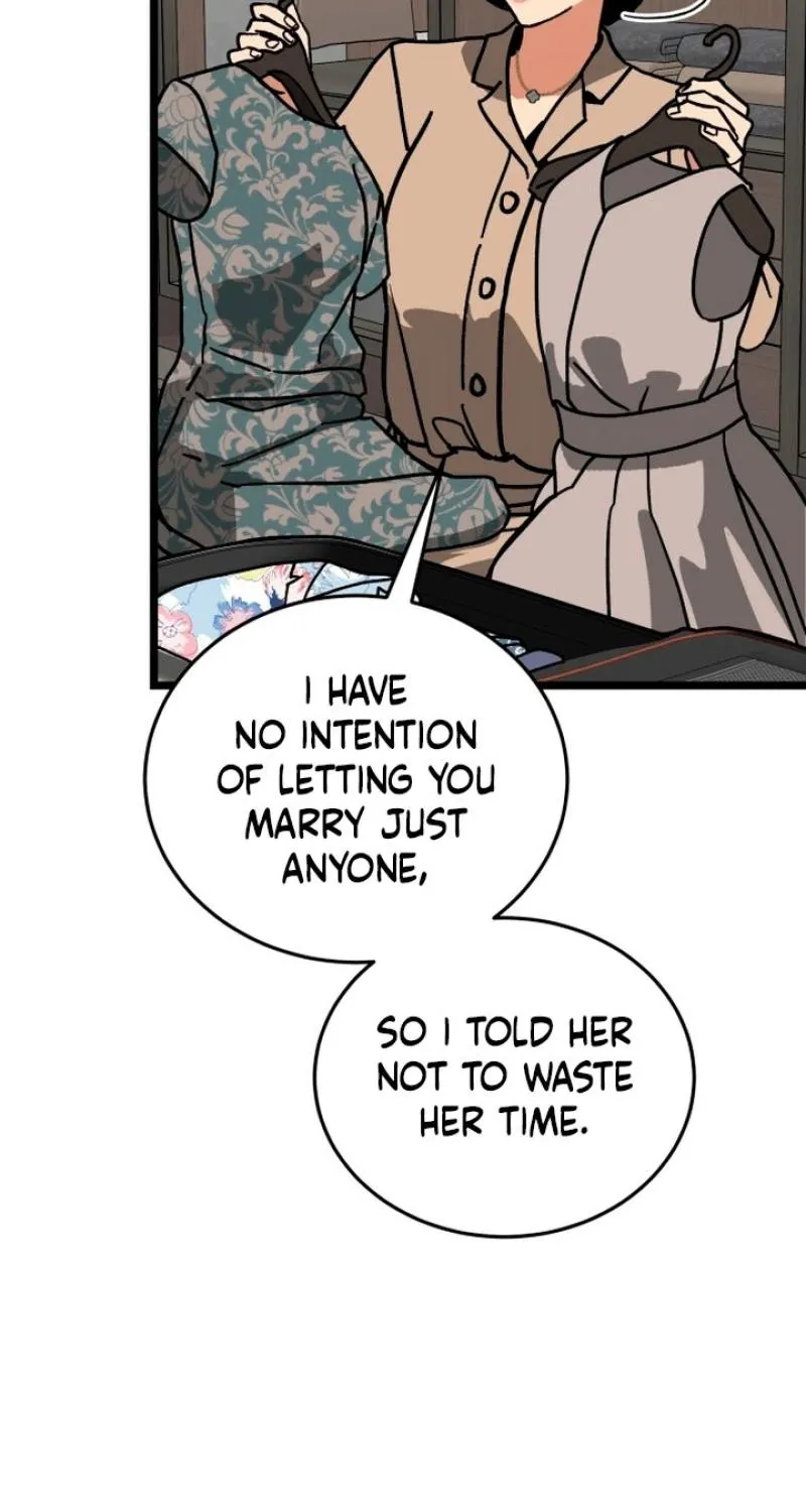 Read Two Faces chapter 11 image 64 on Lezhin