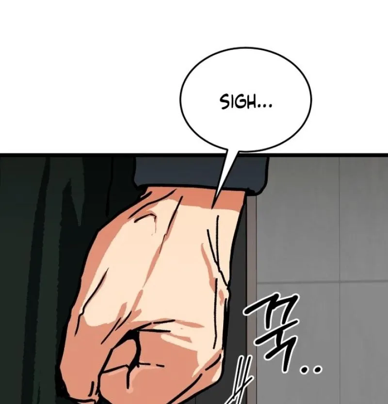 Read Two Faces chapter 11 image 65 on Lezhin
