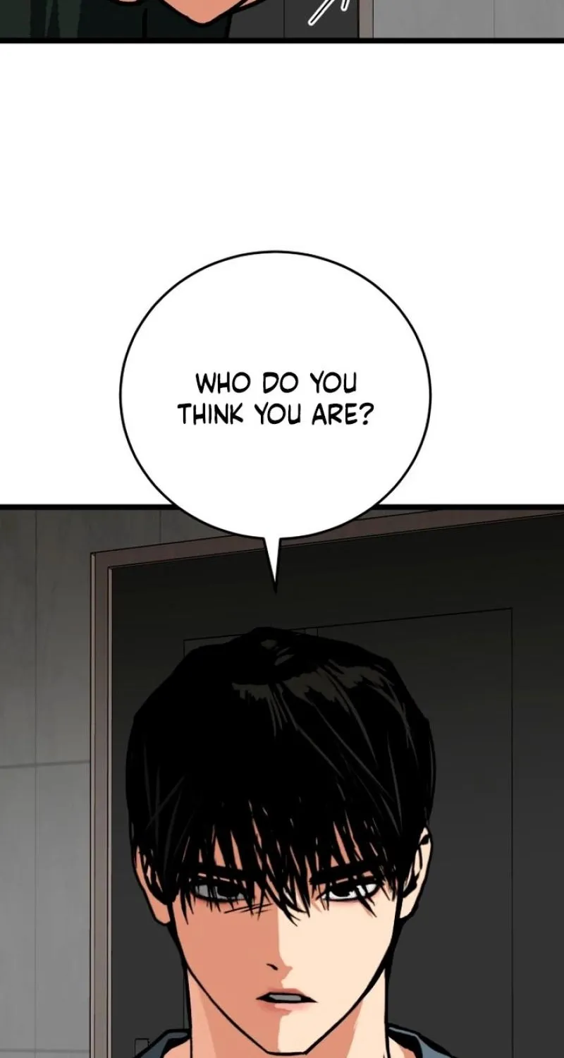 Read Two Faces chapter 11 image 66 on Lezhin