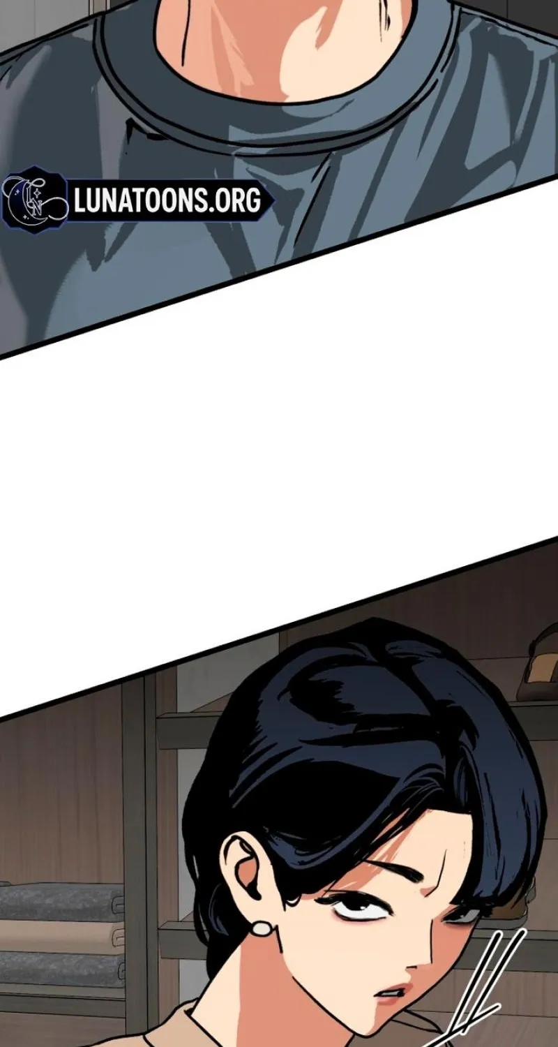 Read Two Faces chapter 11 image 67 on Lezhin
