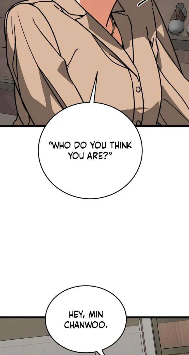 Read Two Faces chapter 11 image 68 on Lezhin
