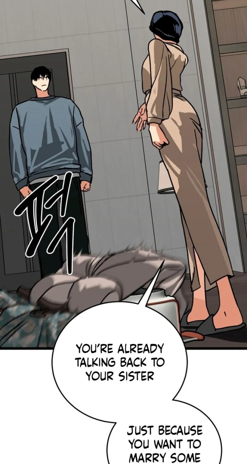 Read Two Faces chapter 11 image 69 on Lezhin