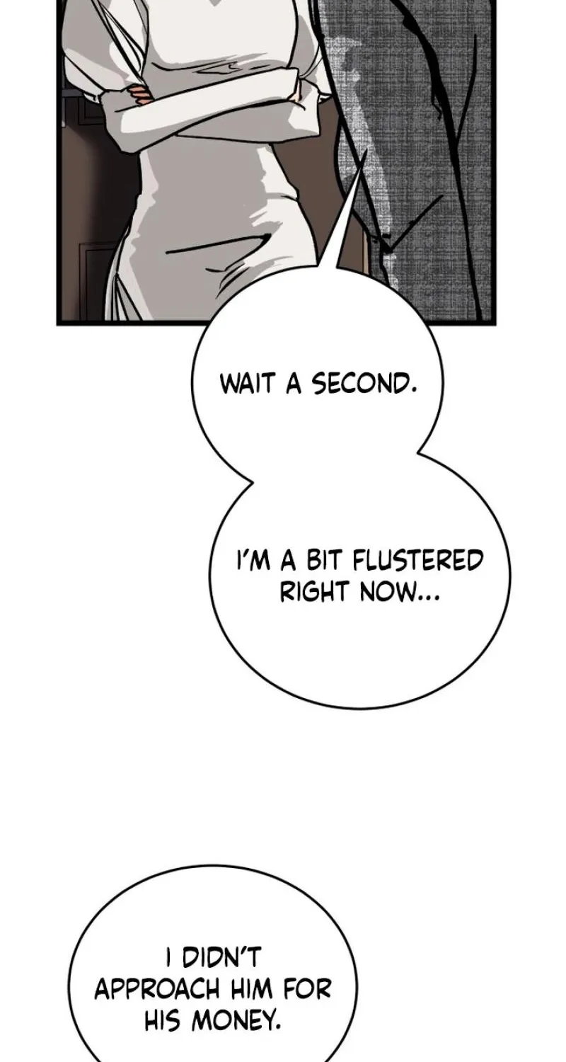 Read Two Faces chapter 11 image 7 on Lezhin