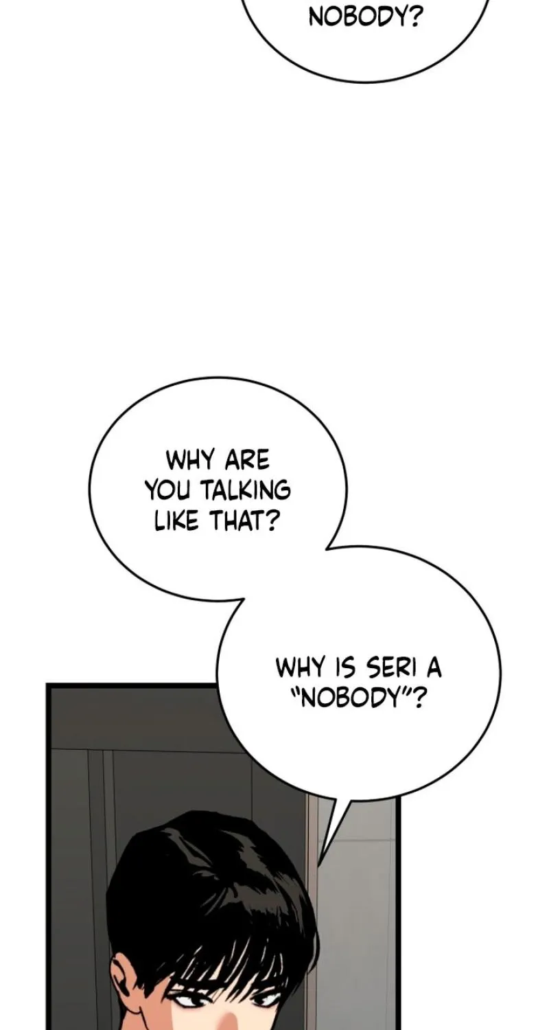 Read Two Faces chapter 11 image 70 on Lezhin
