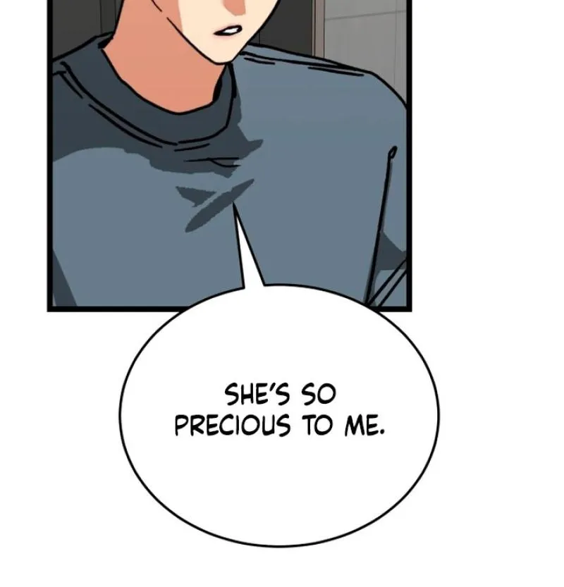 Read Two Faces chapter 11 image 71 on Lezhin