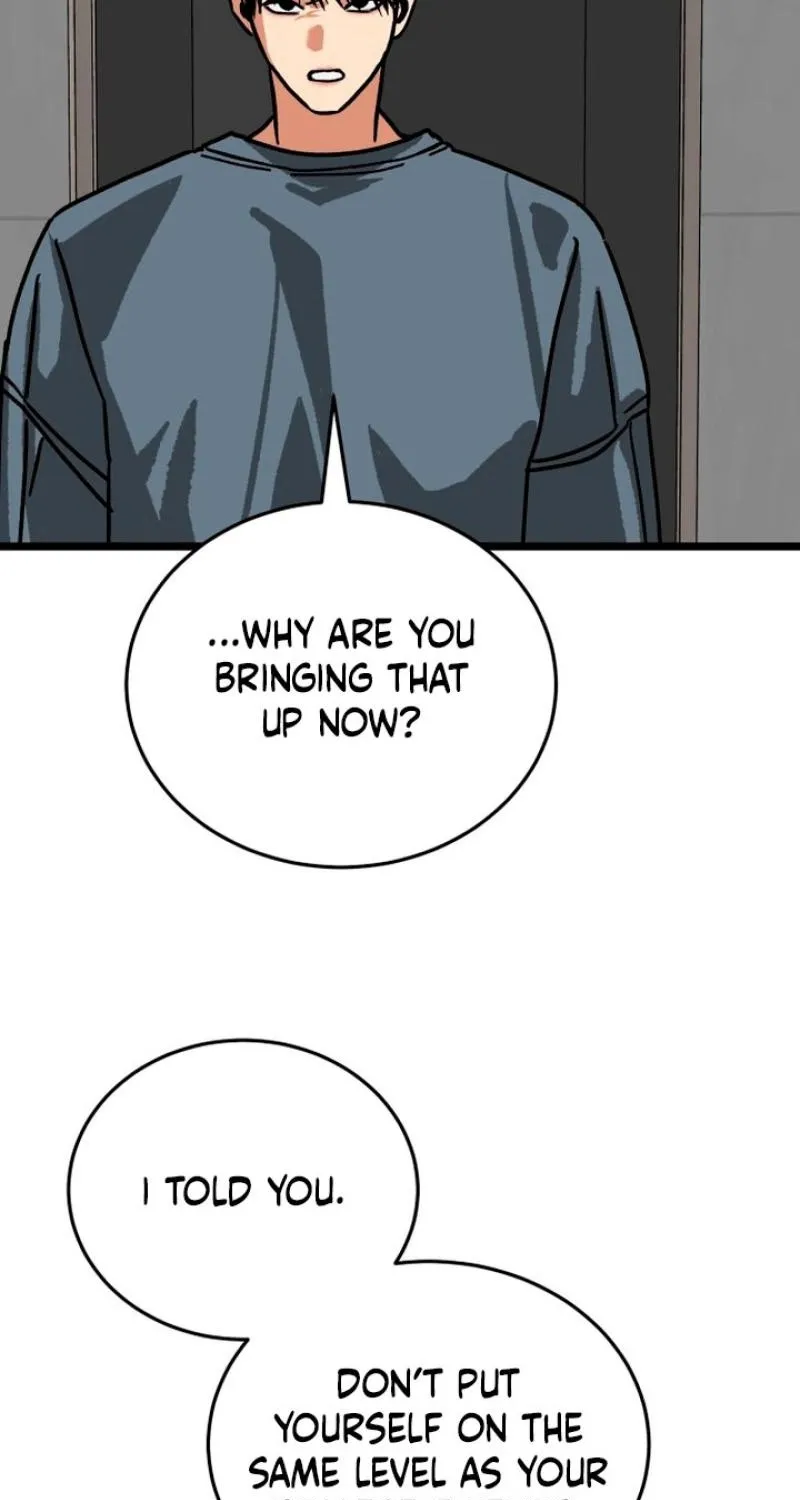 Read Two Faces chapter 11 image 74 on Lezhin