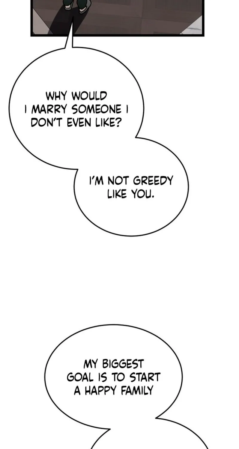 Read Two Faces chapter 11 image 77 on Lezhin