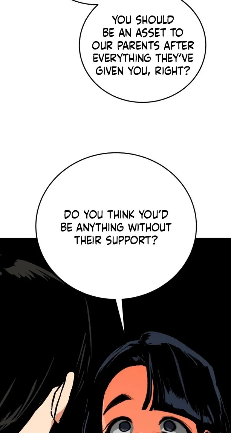 Read Two Faces chapter 11 image 79 on Lezhin