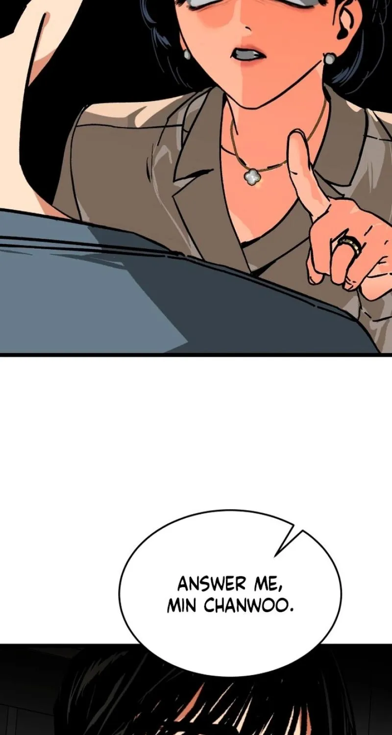 Read Two Faces chapter 11 image 80 on Lezhin