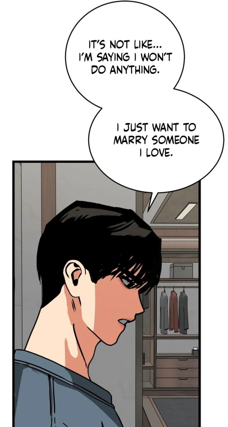Read Two Faces chapter 11 image 82 on Lezhin