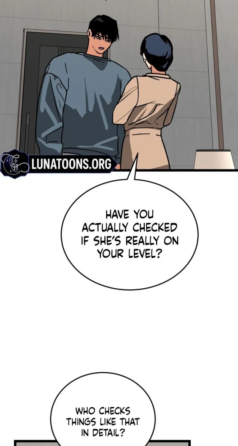 Read Two Faces chapter 11 image 84 on Lezhin