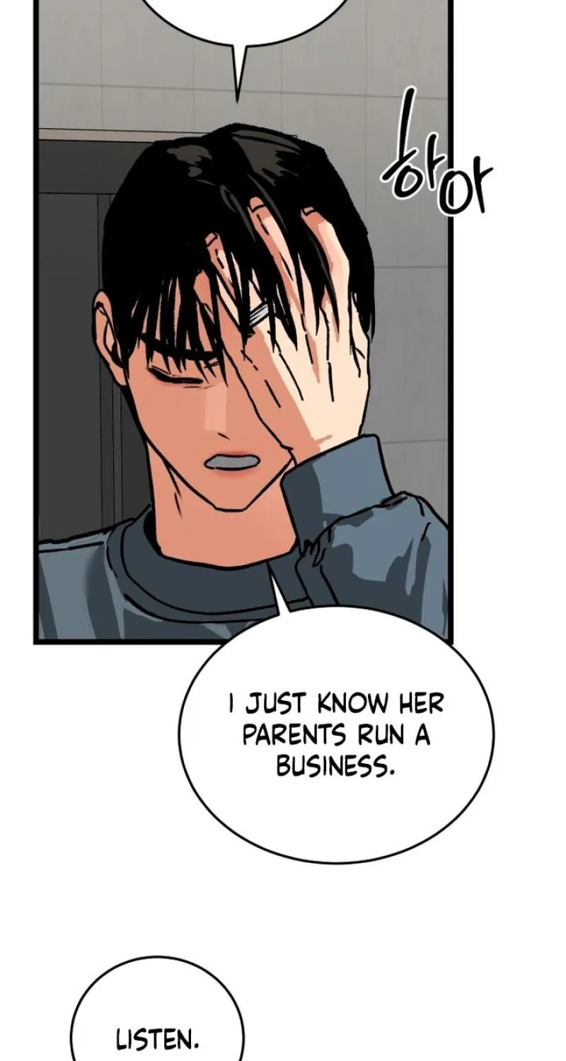 Read Two Faces chapter 11 image 85 on Lezhin