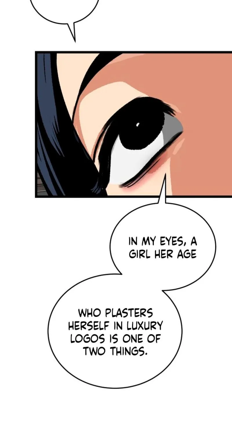 Read Two Faces chapter 11 image 86 on Lezhin