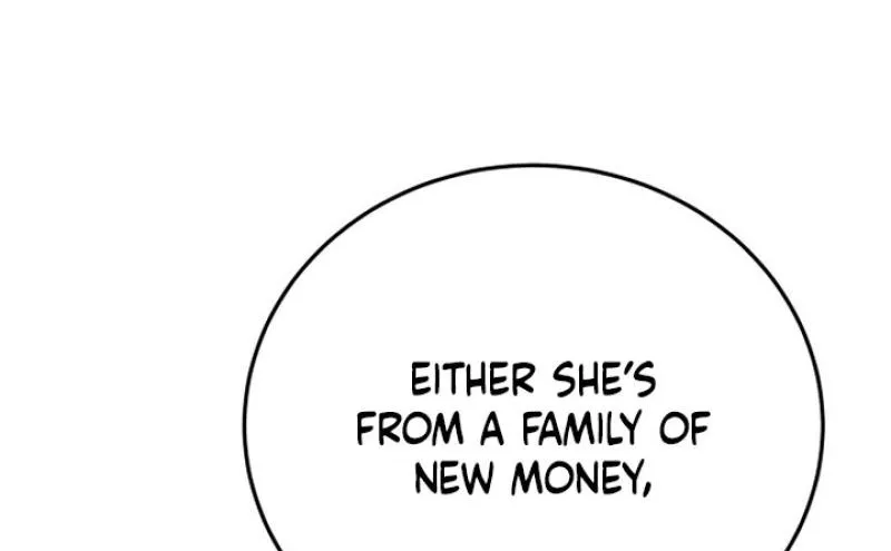 Read Two Faces chapter 11 image 87 on Lezhin