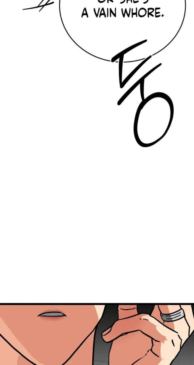 Read Two Faces chapter 11 image 89 on Lezhin