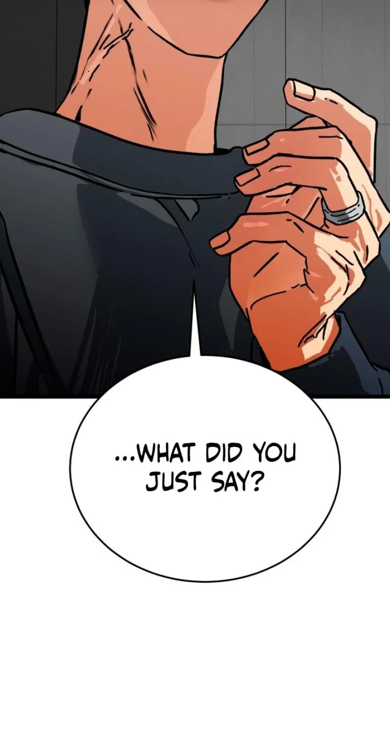Read Two Faces chapter 11 image 91 on Lezhin