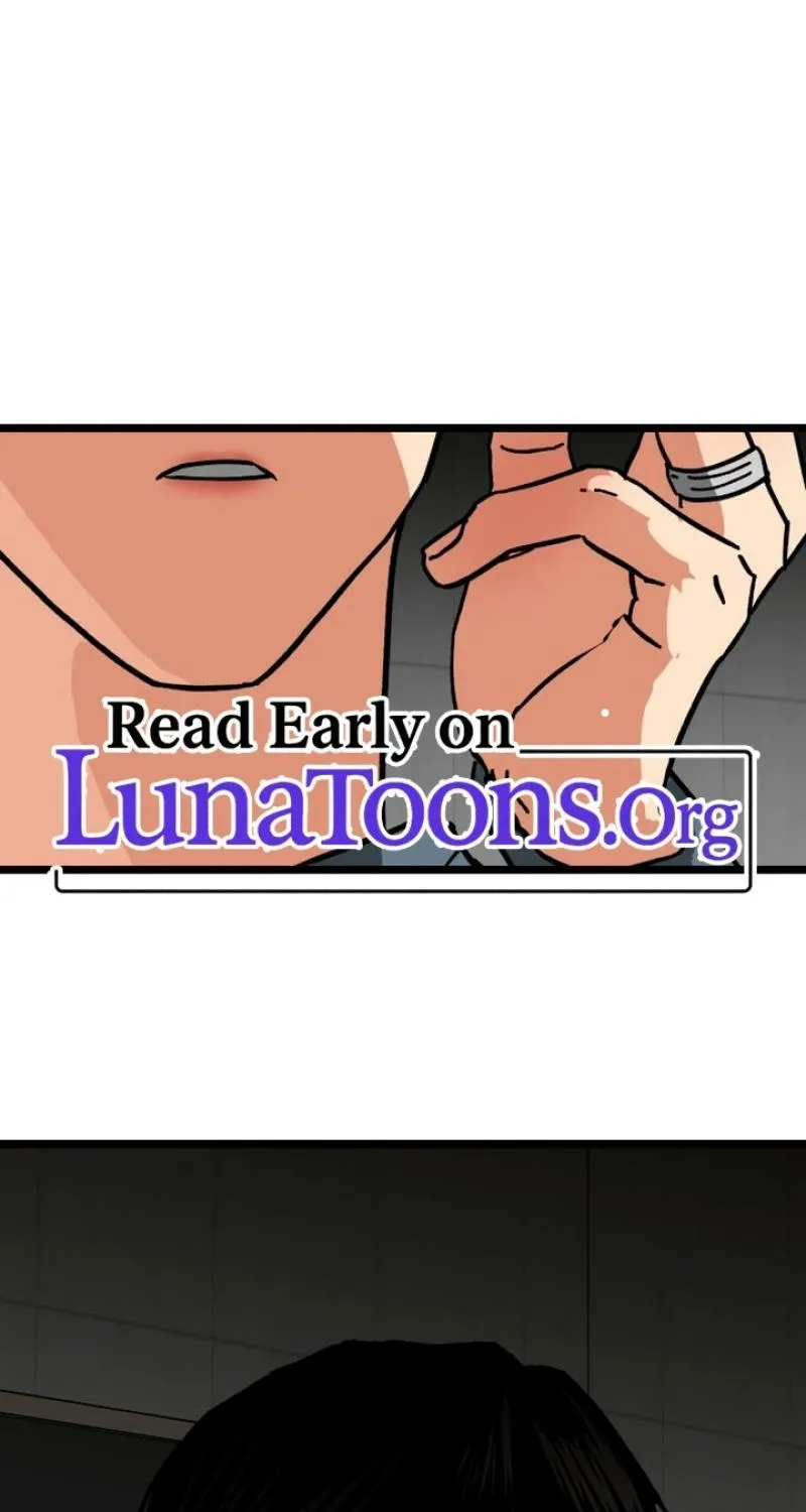 Read Two Faces chapter 12 image 0 on Lezhin