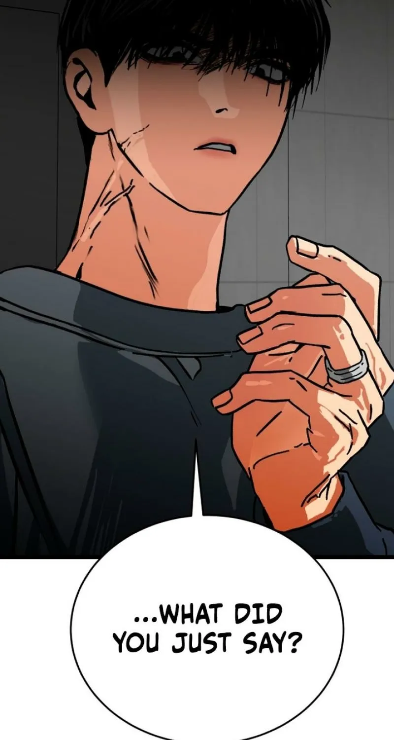 Read Two Faces chapter 12 image 1 on Lezhin