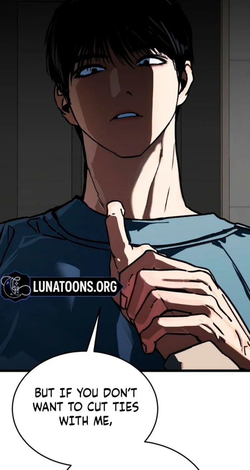 Read Two Faces chapter 12 image 10 on Lezhin