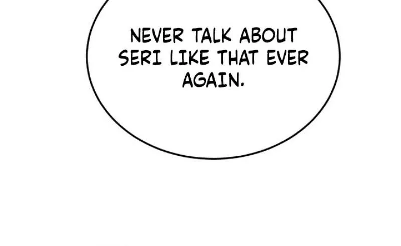 Read Two Faces chapter 12 image 11 on Lezhin