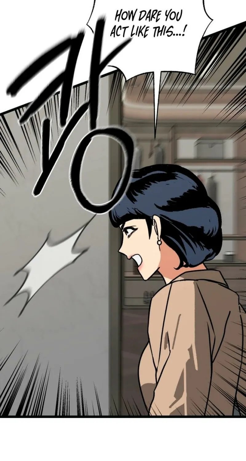 Read Two Faces chapter 12 image 13 on Lezhin