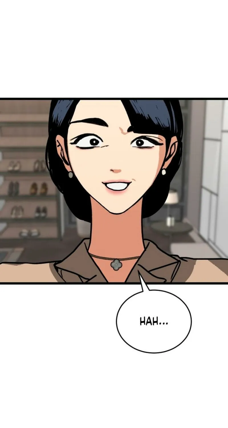 Read Two Faces chapter 12 image 14 on Lezhin