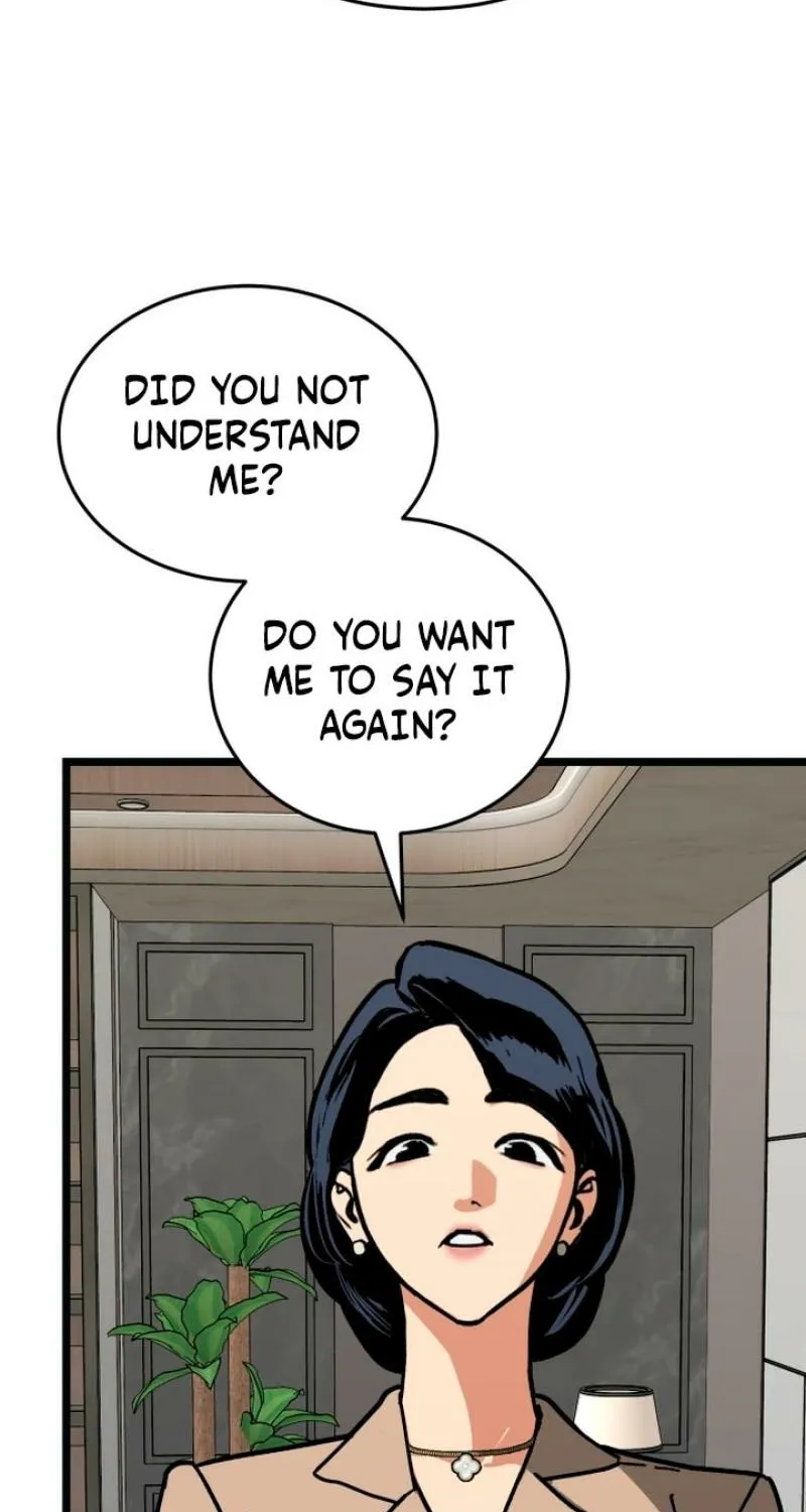 Read Two Faces chapter 12 image 2 on Lezhin