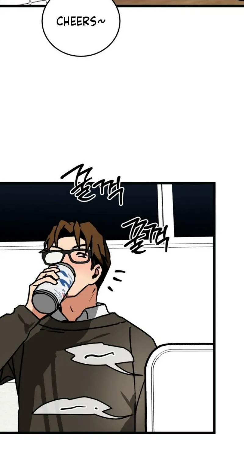 Read Two Faces chapter 12 image 22 on Lezhin