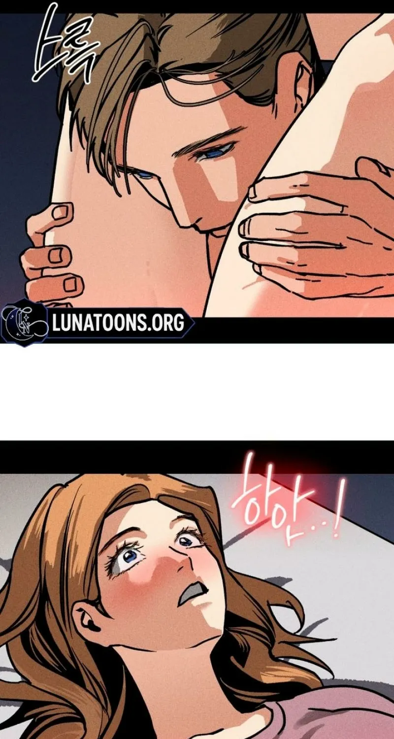 Read Two Faces chapter 12 image 24 on Lezhin
