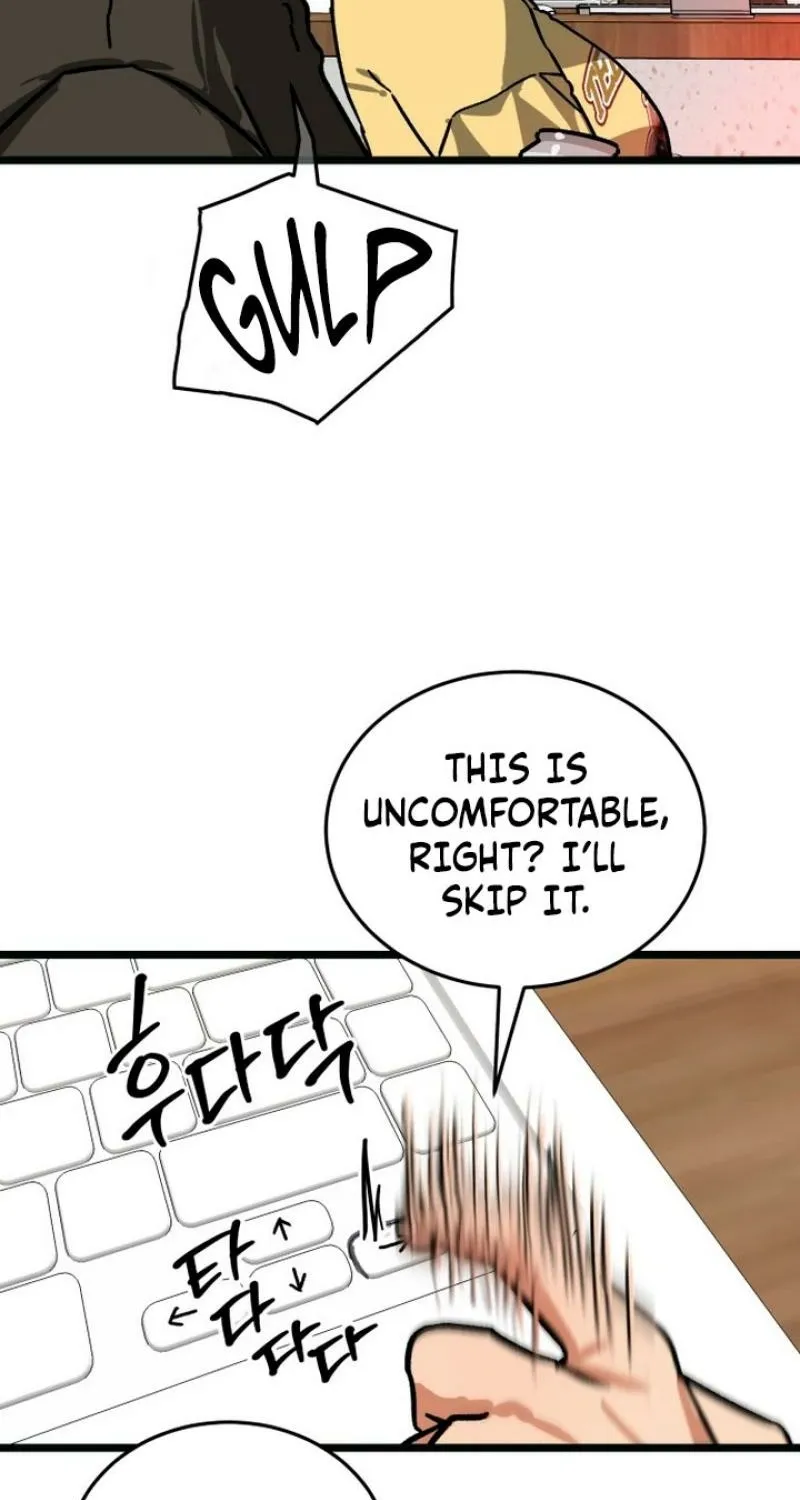 Read Two Faces chapter 12 image 26 on Lezhin