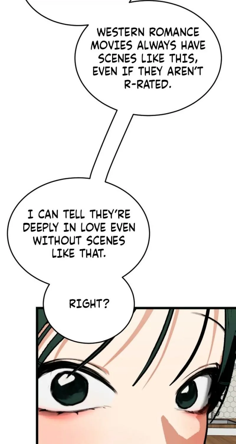 Read Two Faces chapter 12 image 28 on Lezhin