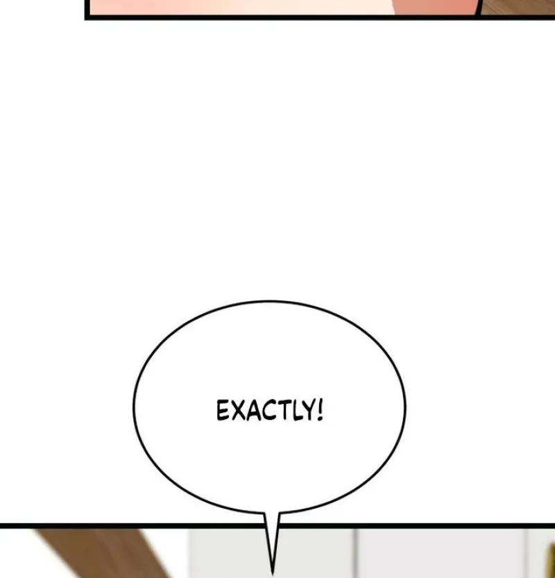 Read Two Faces chapter 12 image 29 on Lezhin