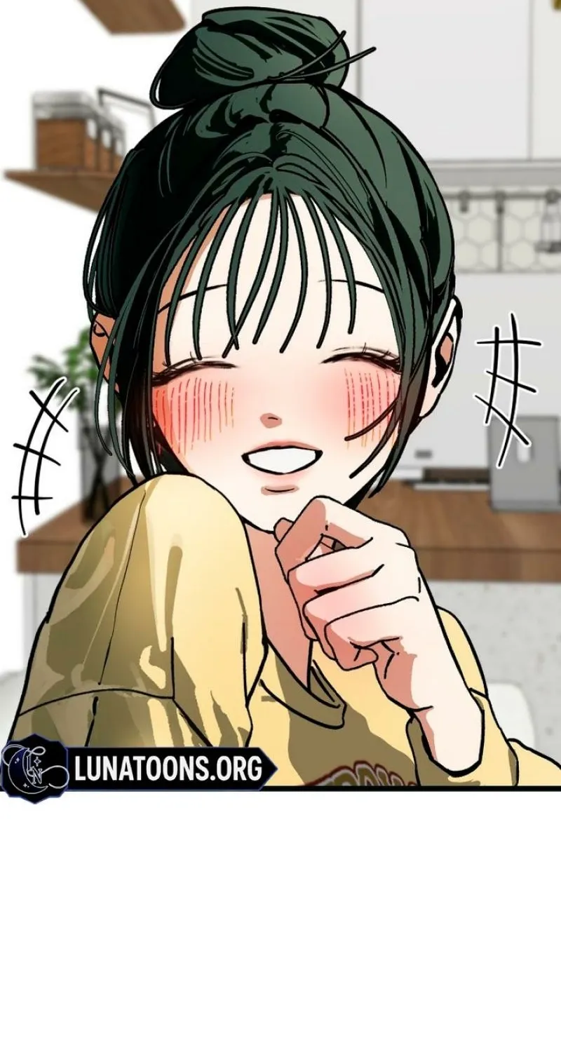 Read Two Faces chapter 12 image 30 on Lezhin