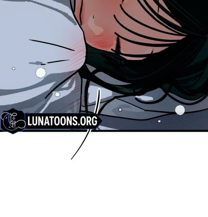 Read Two Faces chapter 12 image 35 on Lezhin