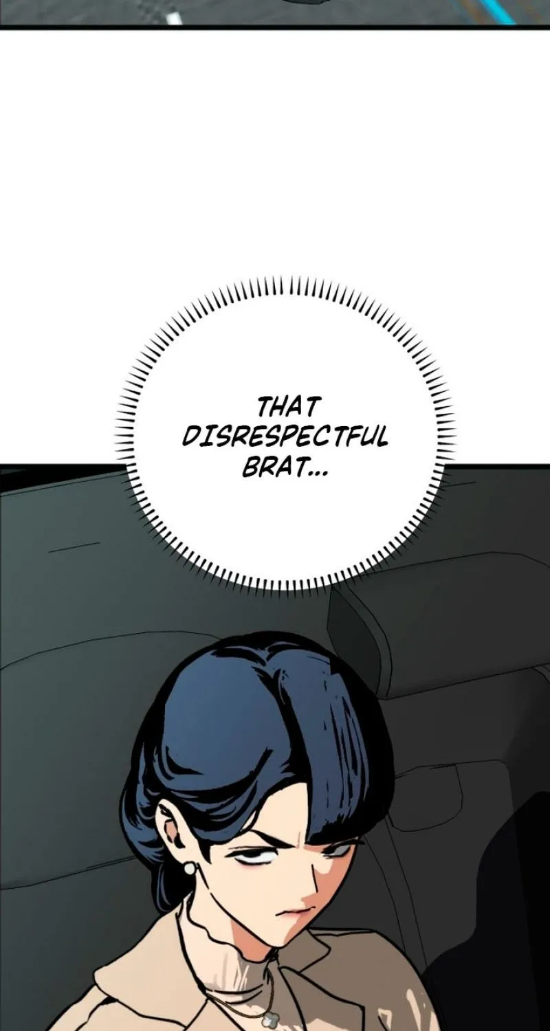 Read Two Faces chapter 12 image 37 on Lezhin