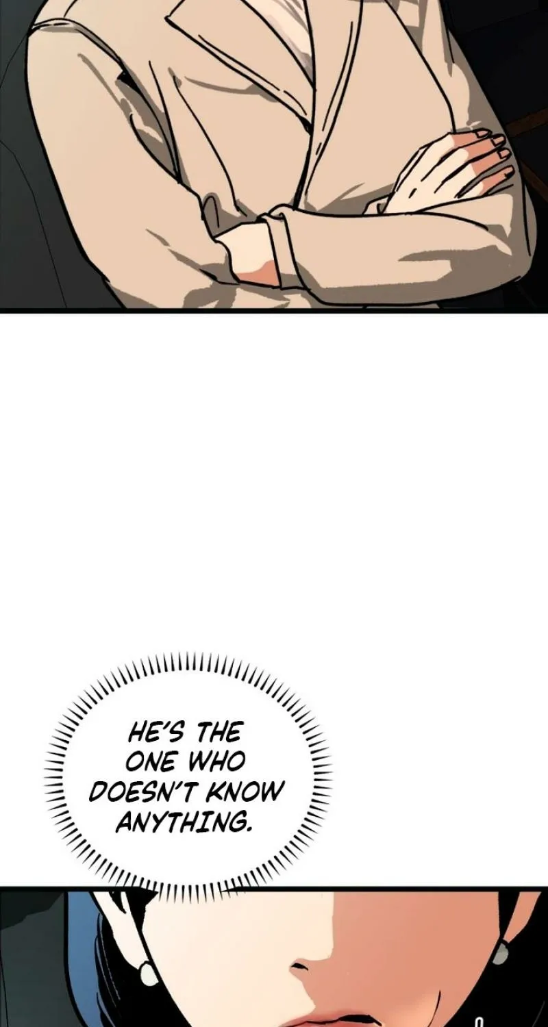 Read Two Faces chapter 12 image 38 on Lezhin