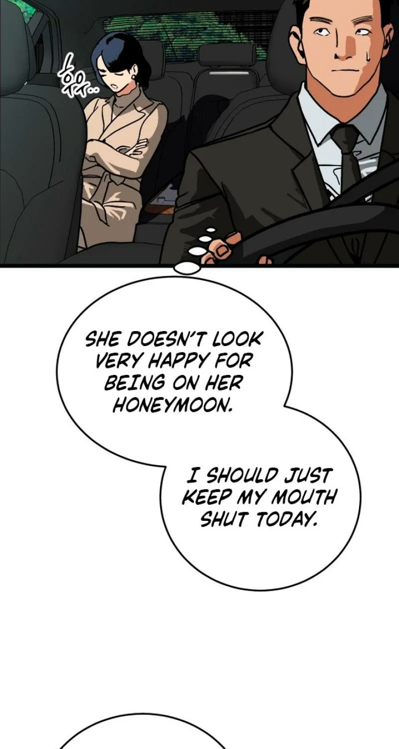 Read Two Faces chapter 12 image 40 on Lezhin