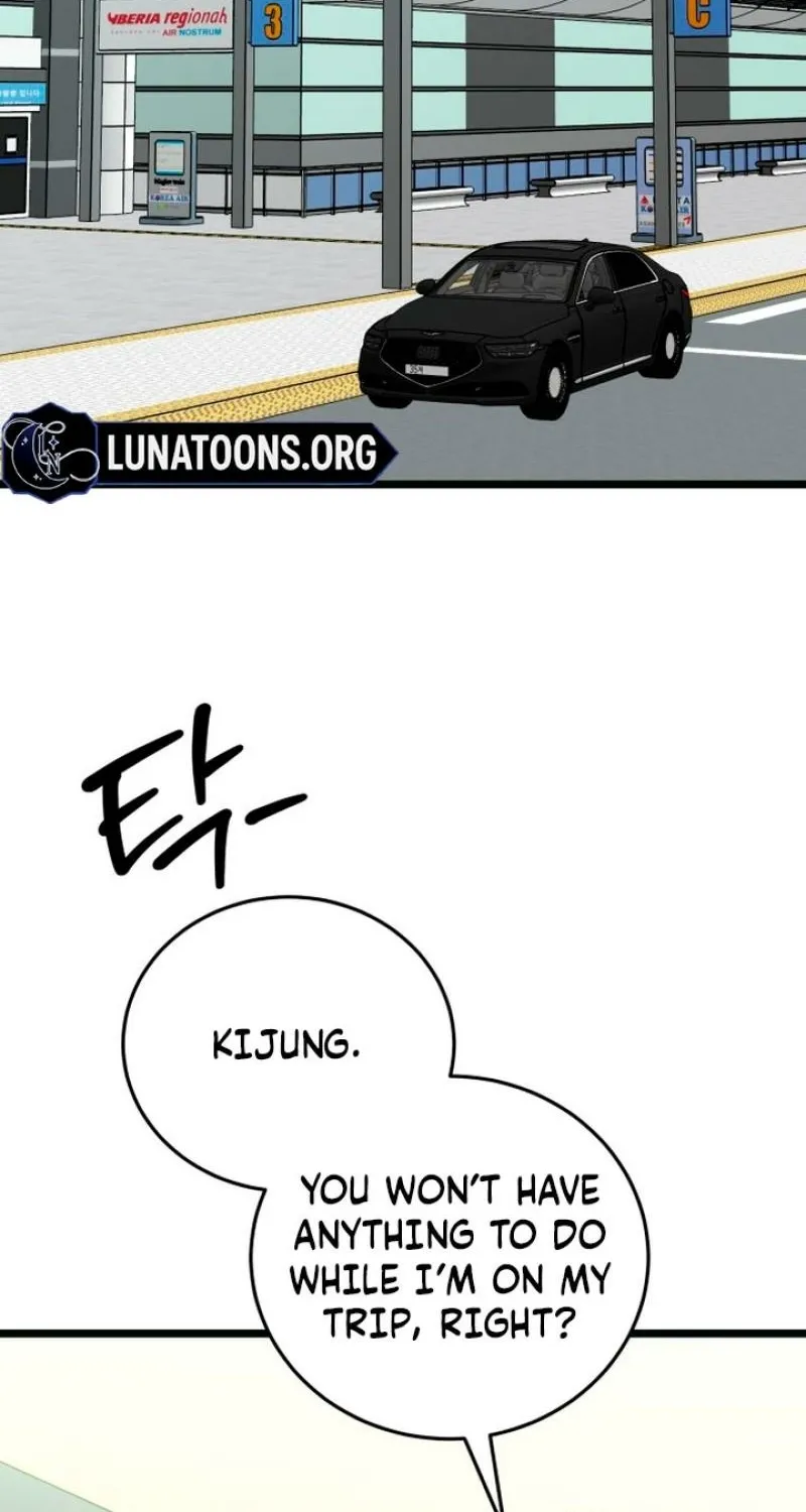 Read Two Faces chapter 12 image 42 on Lezhin