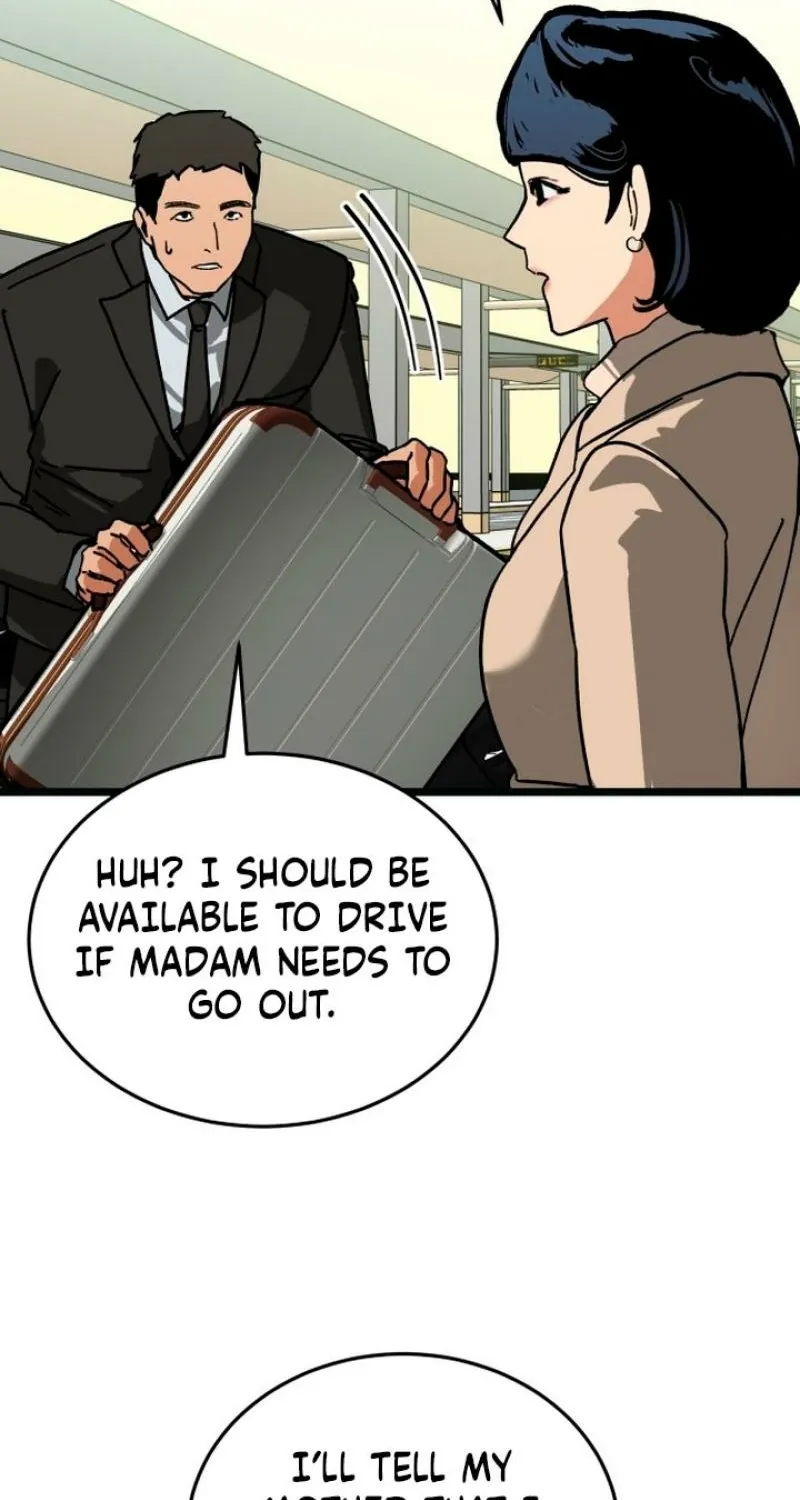 Read Two Faces chapter 12 image 43 on Lezhin