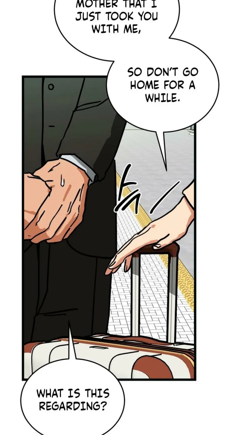 Read Two Faces chapter 12 image 44 on Lezhin