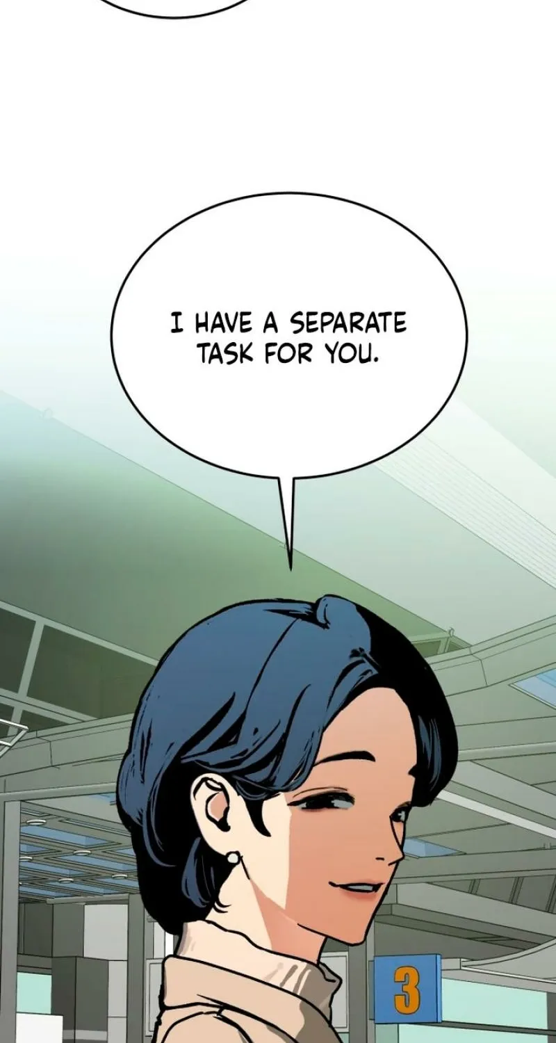 Read Two Faces chapter 12 image 45 on Lezhin