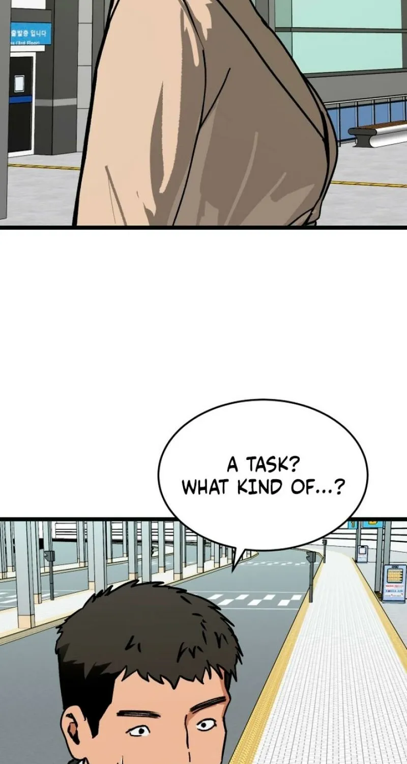 Read Two Faces chapter 12 image 46 on Lezhin