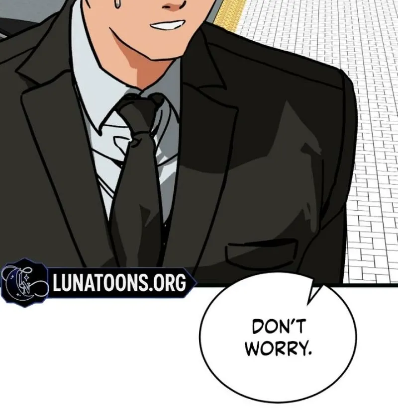 Read Two Faces chapter 12 image 47 on Lezhin