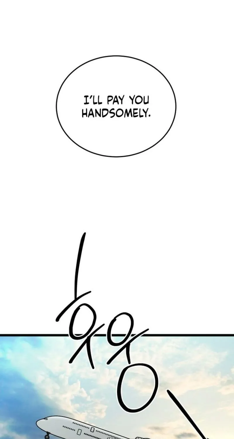 Read Two Faces chapter 12 image 48 on Lezhin