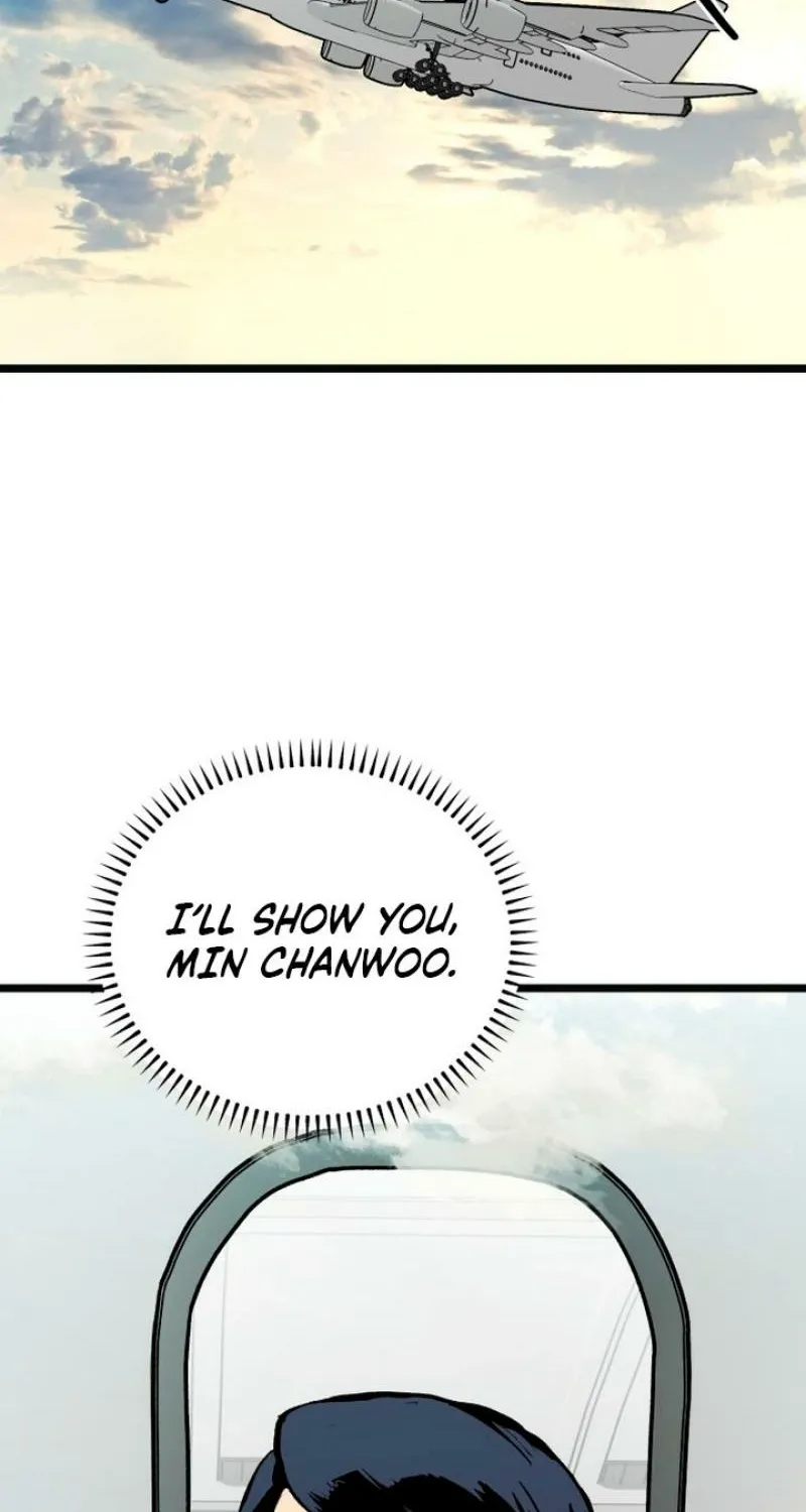 Read Two Faces chapter 12 image 49 on Lezhin