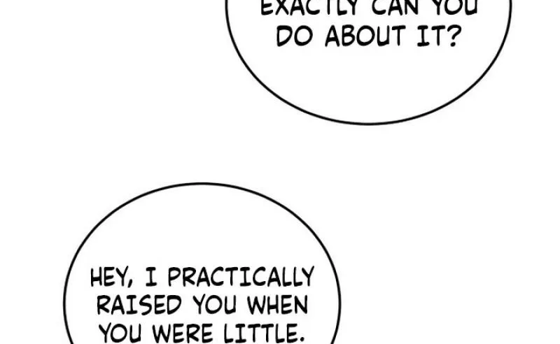 Read Two Faces chapter 12 image 5 on Lezhin