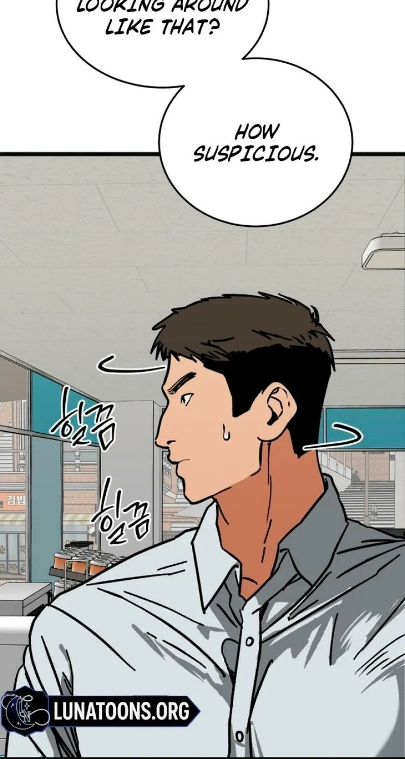 Read Two Faces chapter 12 image 54 on Lezhin