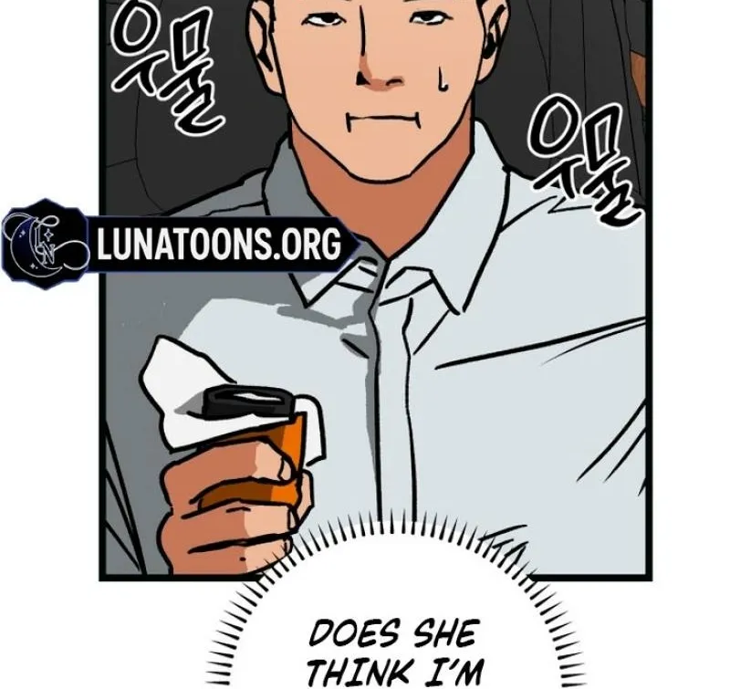 Read Two Faces chapter 12 image 59 on Lezhin